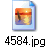 4584.jpg