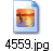 4559.jpg