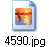 4590.jpg