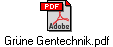 Grne Gentechnik.pdf