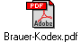 Brauer-Kodex.pdf