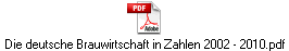 Die deutsche Brauwirtschaft in Zahlen 2002 - 2010.pdf